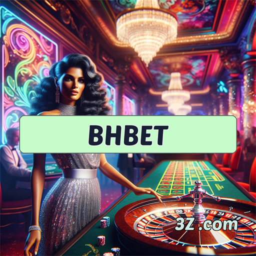 Atraentes Bônus da bhbet.com: Sua Aposta em Diversão