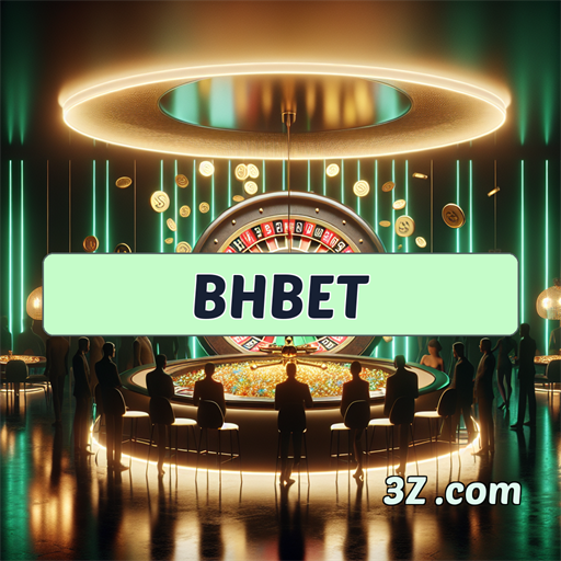 Cassino do bhbet.com: Diversão e Emoção em Cada Jogada