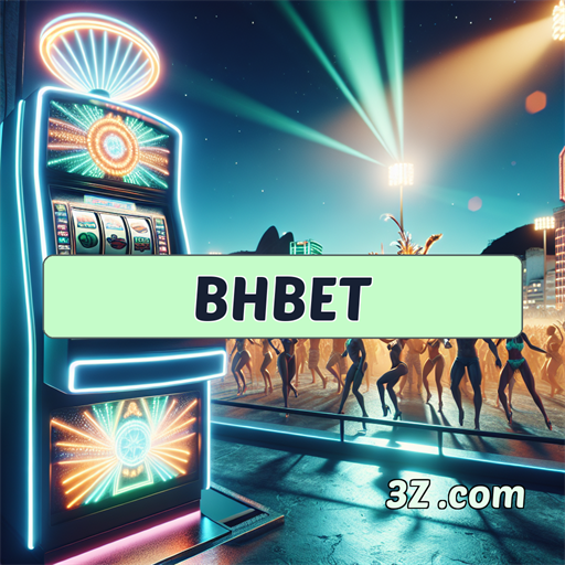 bhbet.com: A Confiável Plataforma de Jogos Brasileira