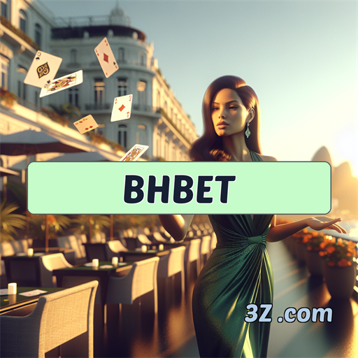 Aventuras no Esporte: Desbrave bhbet.com com Estilo
