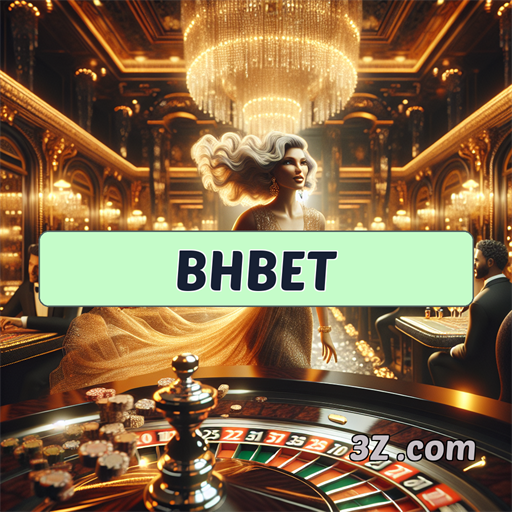 Atrações e Emoções: Jogos no bhbet.com para Todos