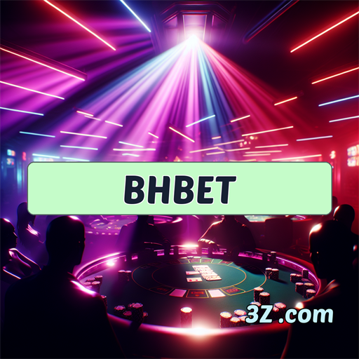 Acesse sua conta: o login no bhbet.com é essencial!