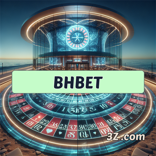 Experimente a seção Paga do bhbet.com e surpreenda-se