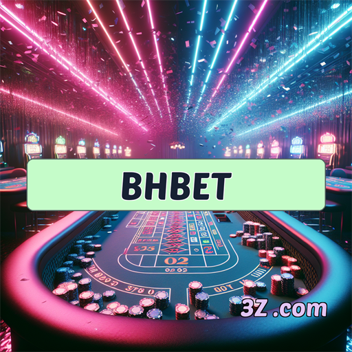 A Magia dos Slots no bhbet.com: Onde a Diversão Nunca Acaba