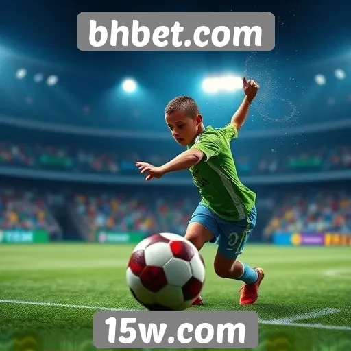Comparativo entre bhbet.com e outros sites de apostas