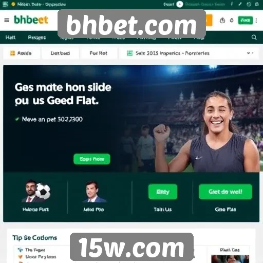 exploração de bônus e promoções em bhbet.com