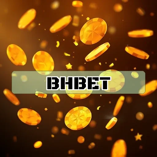 bhbet.com FAQ