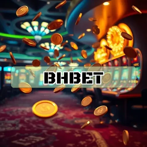 bhbet.com Jogos Ao Vivo