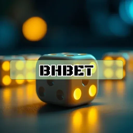 bhbet.com Apostas Ao Vivo