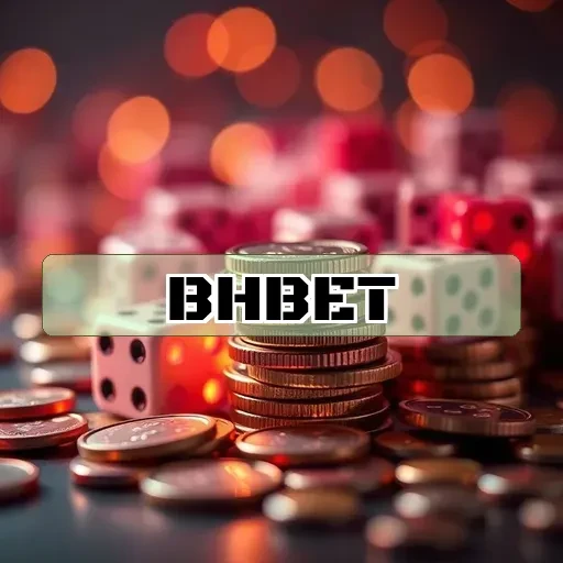 bhbet.com Mobile