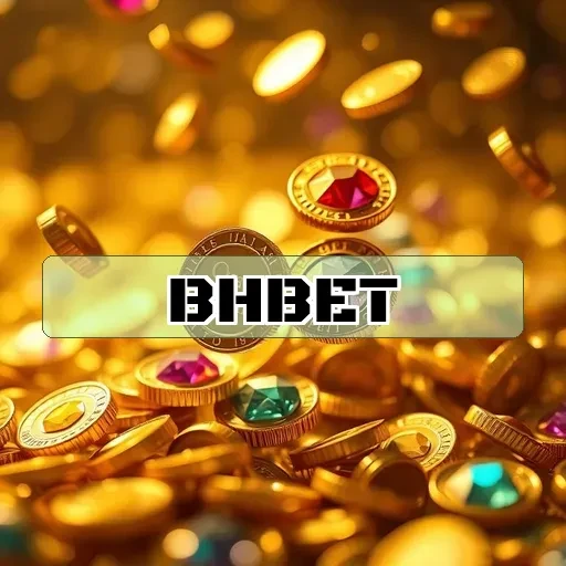 bhbet.com Notícias