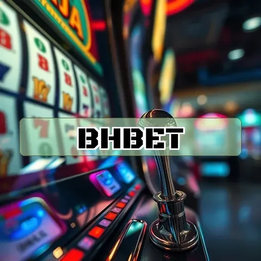 bhbet.com Poker