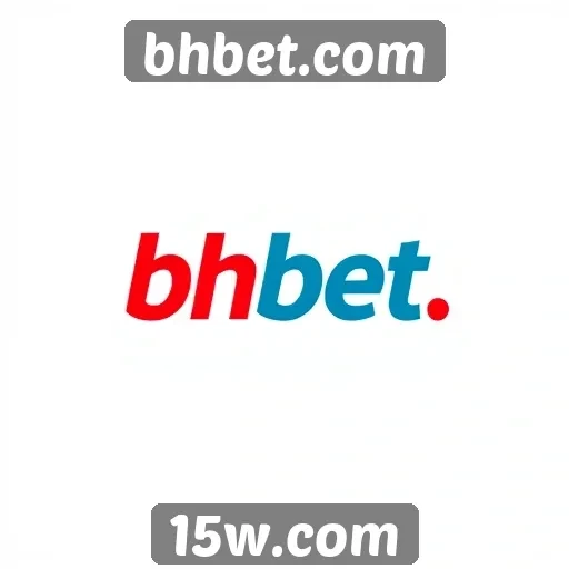 Análise da eficiência das promoções no bhbet.com