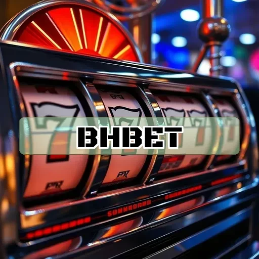 bhbet.com Promoções