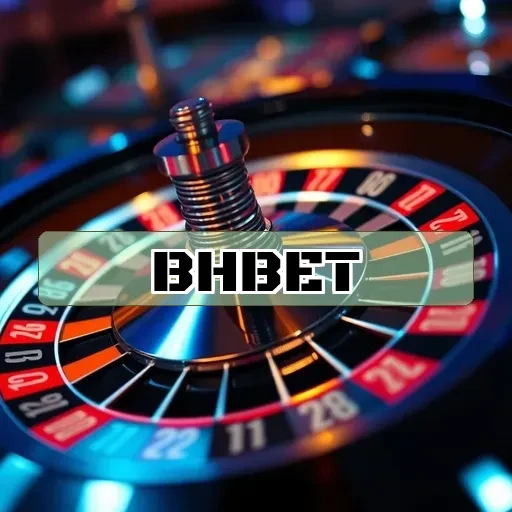 bhbet.com Roleta