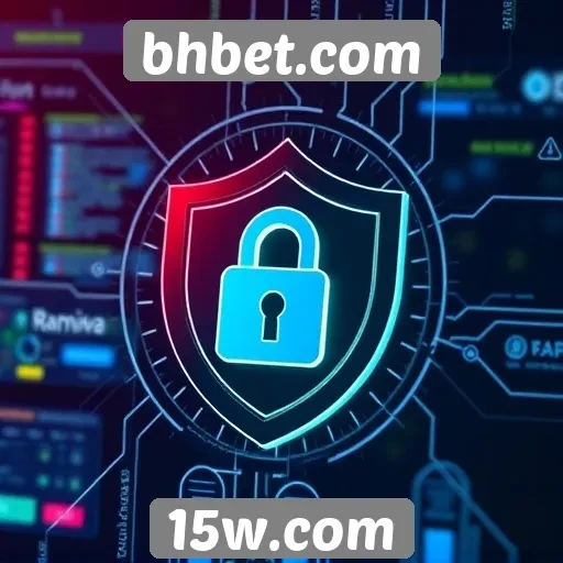 Segurança e confiabilidade do site bhbet.com analisadas