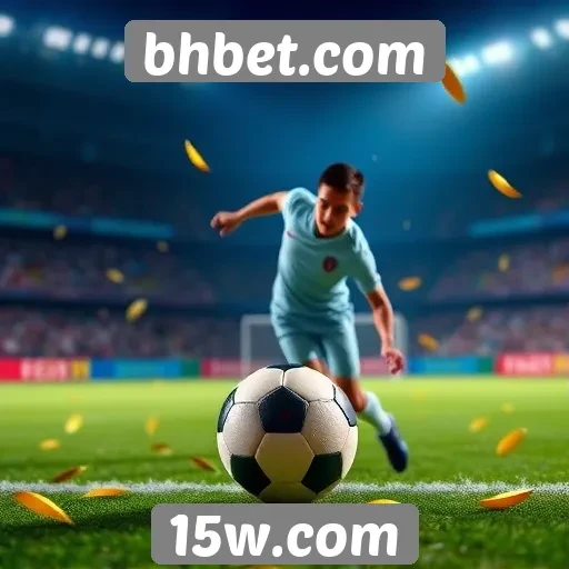 Estudo sobre bônus e ofertas no bhbet.com