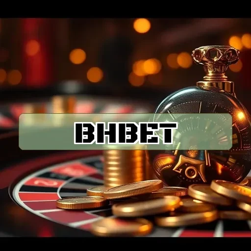 bhbet.com Mesas