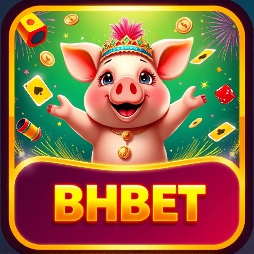 bhbet.com