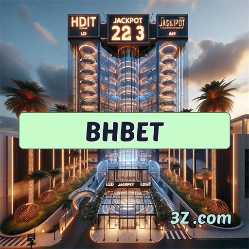Criando Experiências Únicas no VIP do bhbet.com